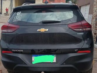 lt 1.0 turbo 12v flex aut