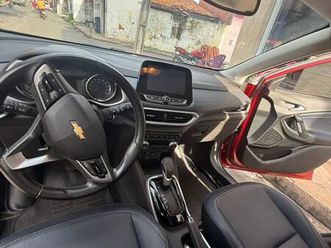 premier 1.0 turbo 12v flex aut