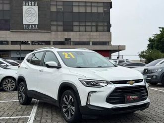 premier 1.2 turbo 12v flex aut