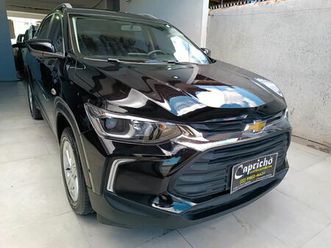 lt 1.0 turbo 12v flex aut