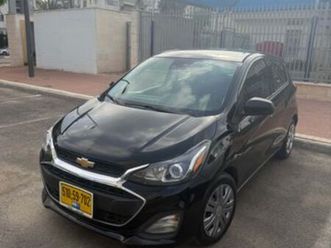 lt plus אוט׳ 1.4 (98 כ״ס) [2016-2026]