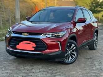 premier 1.2 turbo 12v flex aut