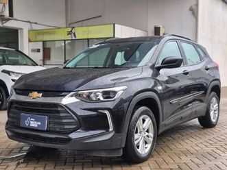 lt 1.0 turbo 12v flex aut