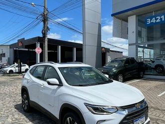 premier 1.2 turbo 12v flex aut