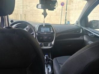 ltz אוט׳ 1.4 (98 כ״ס)