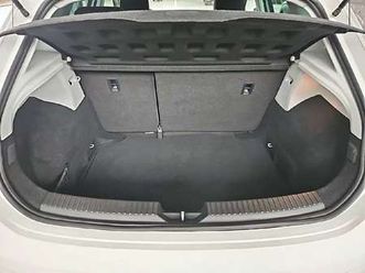 st 1.5 ecotsi s&s style 130