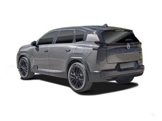 c5 aircross 1.2 híbrido max