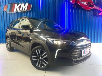 lt 1.0 turbo 12v flex aut