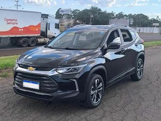 premier 1.2 turbo 12v flex aut