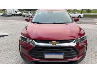 premier 1.2 turbo 12v flex aut