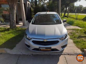 🔥onix 2021/ permuto/ financio