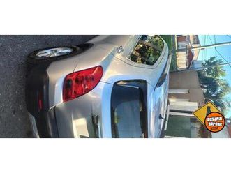 tracker ltz 4x2 manual 2013