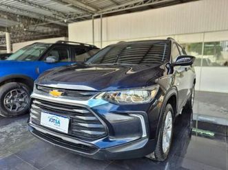 ltz 1.0 turbo 12v flex aut