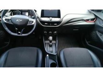 rs 1.0 tb 12v flex aut. 4p