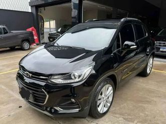 premier 1.4 turbo 16v flex aut