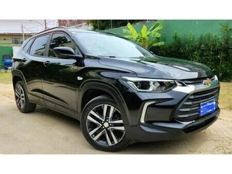 lt 1.0 turbo 12v flex aut