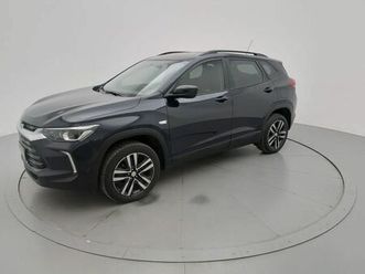 lt 1.0 turbo 12v flex aut