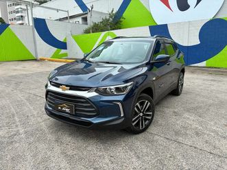 lt 1.0 turbo 12v flex aut