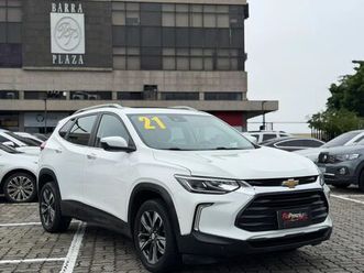 premier 1.2 turbo 12v flex aut