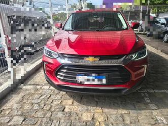 premier 1.2 turbo 12v flex aut