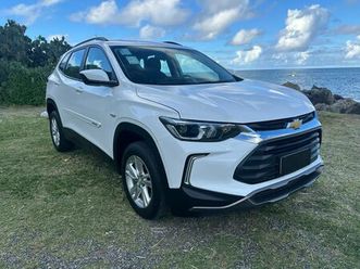 lt 1.0 turbo 12v flex aut