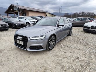 audi a6 3.0 u0434. u0418таu043bиu044f 19,999 eur