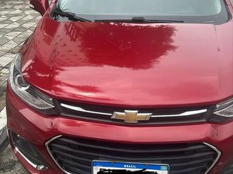 premier 1.4 turbo 16v flex aut