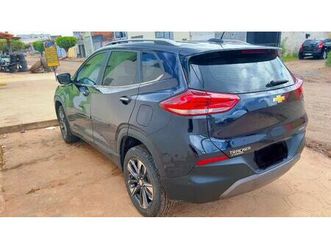 premier 1.2 turbo 12v flex aut