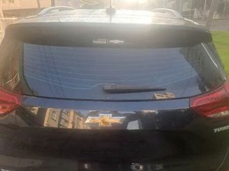 lt 1.0 turbo 12v flex aut