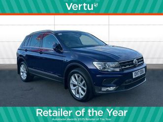 2.0 tdi bluemotion tech se navigation dsg 4motion euro 6 (start/stop) 5dr