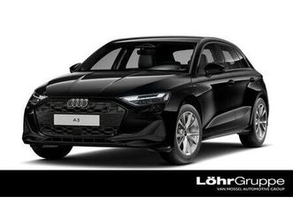 sportback tfsi e s tronic