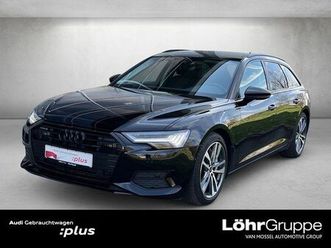 avant sport 50 tfsi e quattro s tronic soh92%