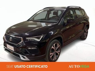 2.0 tdi business 150cv dsg