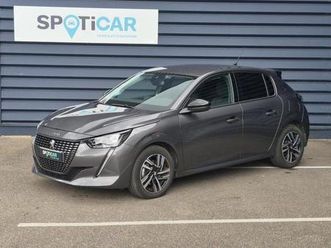 1.2 puretech 100ch s&s roadtrip eat8