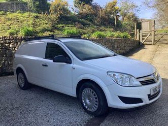 1.7 cdti ecoflex 16v club fwd l1 h1 3dr