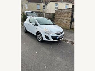 1.3 cdti ecoflex 16v fwd l1 h1 (start/stop) 3dr