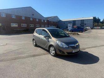 1.7 cdti se euro 5 5dr