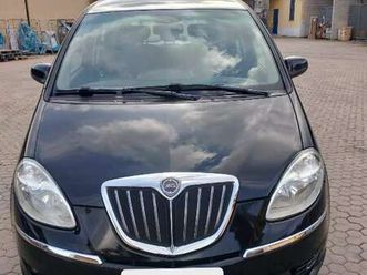 1.3 mjt 16v 90 cv poltrona frau