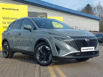 1.3 dig-t mh 158 n-connecta [glass rf] 5dr xtronic