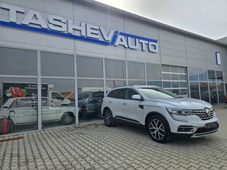 автоматик!!4x4!!190к.с!!!!