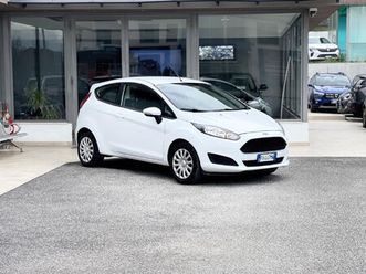 gpl 95cv e6 neo - 2017