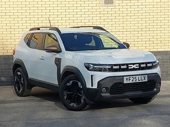 1.6 hybrid 140 extreme 5dr auto