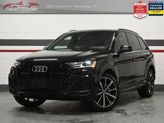audi q7 * автокредит * (цена до бг)