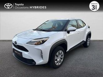 116h dynamic 5p mc24