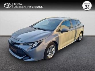 184h dynamic business + programme beyond zero academy my22