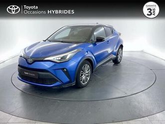 122h distinctive 2wd e-cvt my22