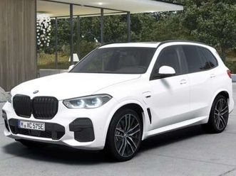 xdrive45e m sport b&w inte. ahk sky. laser soft.