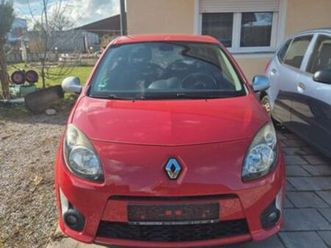 gt 1.2 16v tce eco2 74kw gt