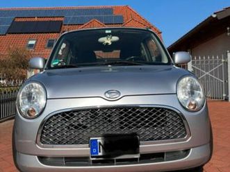 trevis limited editionsparwunder