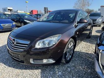 a lim. ,xenon,navi,tempomat!